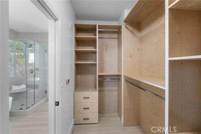 Detail Gallery Image 48 of 63 For 6936 Estonian, Corona,  CA 92880 - 4 Beds | 2/1 Baths