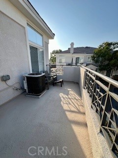 7543 W Liberty Parkway, Fontana CA: https://media.crmls.org/medias/b6f758f4-cdd1-463e-8c5a-56f71bdef129.jpg