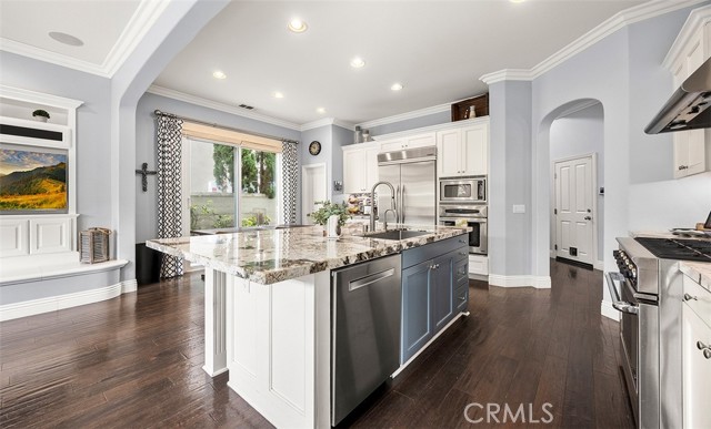 6615 Feather Drive, Huntington Beach CA: https://media.crmls.org/medias/b6f77642-93c4-4689-8ce3-822a6b095d18.jpg