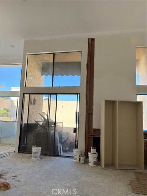 Detail Gallery Image 60 of 62 For 5310 Zelzah #303,  Encino,  CA 91316 - 2 Beds | 2 Baths