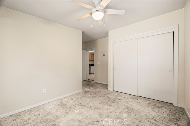 1249 Warner Street, Chico CA: https://media.crmls.org/medias/b6f78aed-b37e-4276-be48-b5eb90299edb.jpg
