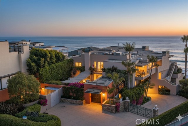 Detail Gallery Image 36 of 38 For 1603 S Coast Hwy #F,  Laguna Beach,  CA 92651 - 3 Beds | 2/1 Baths