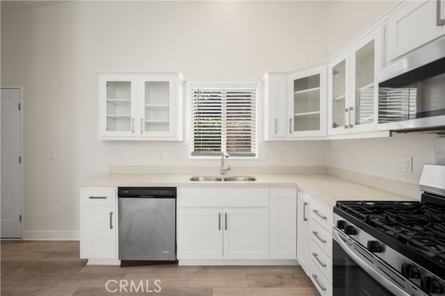 Detail Gallery Image 12 of 36 For 8250 Lankershim Blvd #36,  North Hollywood,  CA 91605 - 2 Beds | 2 Baths