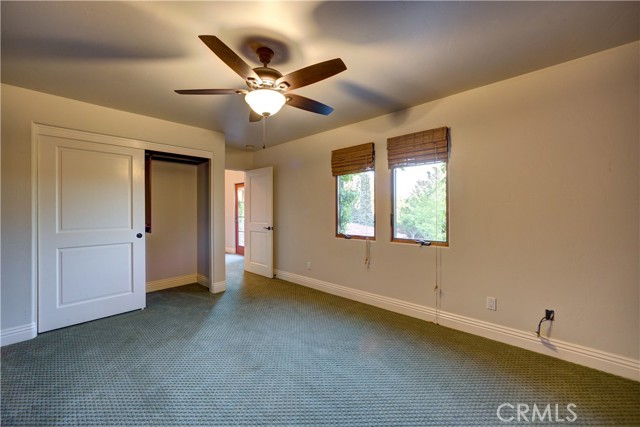 Detail Gallery Image 27 of 41 For 806 Vista Cerro Drive, Paso Robles,  CA 93446 - 4 Beds | 3/1 Baths