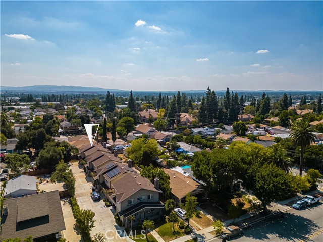 Detail Gallery Image 27 of 36 For 418 E Olive #B, Monrovia,  CA 91016 - 3 Beds | 2/1 Baths
