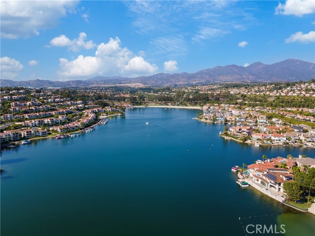 Detail Gallery Image 25 of 27 For 27795 Higuera, Mission Viejo,  CA 92691 - 4 Beds | 2/1 Baths
