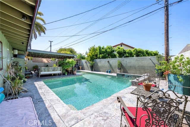 Image 10 of 55 For 5837 Los Arcos Way