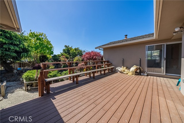 Detail Gallery Image 36 of 59 For 2 Lewis Rd, Royal Oaks,  CA 95076 - 4 Beds | 3 Baths