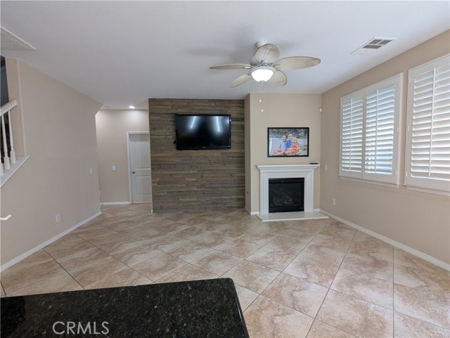 29081 Loden Circle, Menifee CA: https://media.crmls.org/medias/b6f7be22-3163-4797-afd3-bee0226e7dfc.jpg
