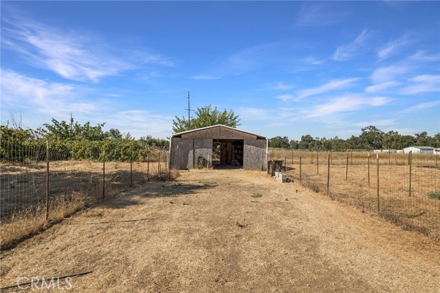 Detail Gallery Image 57 of 75 For 2150 Kirkwood Rd, Corning,  CA 96021 - 5 Beds | 3 Baths