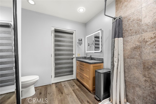 Detail Gallery Image 52 of 58 For 634 East Adams Ave, Orange,  CA 92867 - 5 Beds | 6 Baths