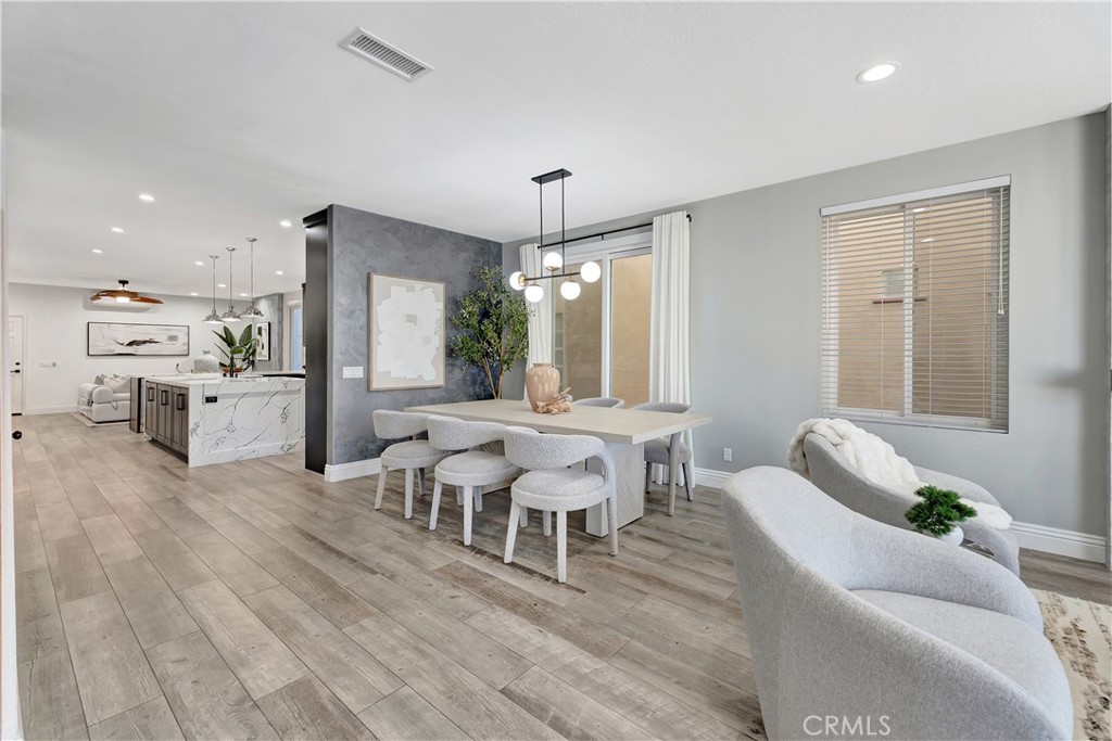 MLS #OC26097710 image #10