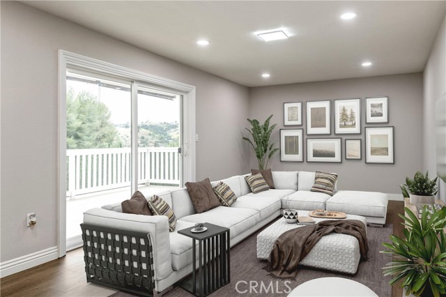 2819 Steeplechase Lane, Diamond Bar CA: https://media.crmls.org/medias/b6f7df2a-f717-4317-97fc-db99ead22a5c.jpg