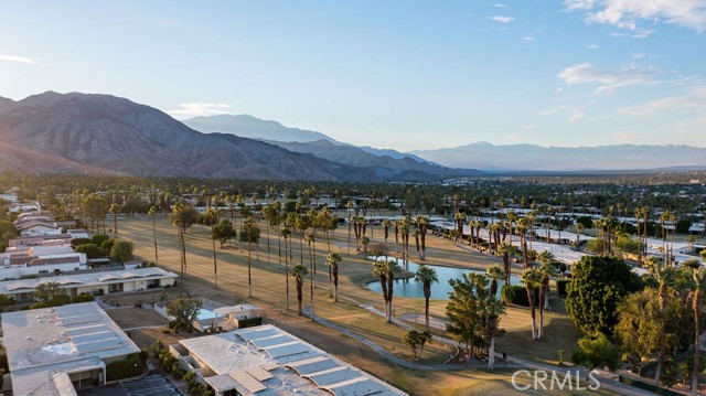 73700 Grapevine Street # 6, Palm Desert, California 92260, 2 Bedrooms Bedrooms, ,2 BathroomsBathrooms,Residential Lease,For Rent,73700 Grapevine Street # 6,CRND23191043