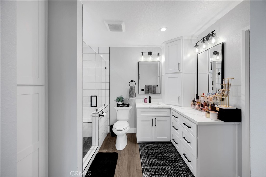 B6F7F9B1 1Ee4 47E6 933B 1C93B9465F5B 1221 Hibiscus Street, Upland, Ca 91784 &Lt;Span Style='BackgroundColor:transparent;Padding:0Px;'&Gt; &Lt;Small&Gt; &Lt;I&Gt; &Lt;/I&Gt; &Lt;/Small&Gt;&Lt;/Span&Gt;