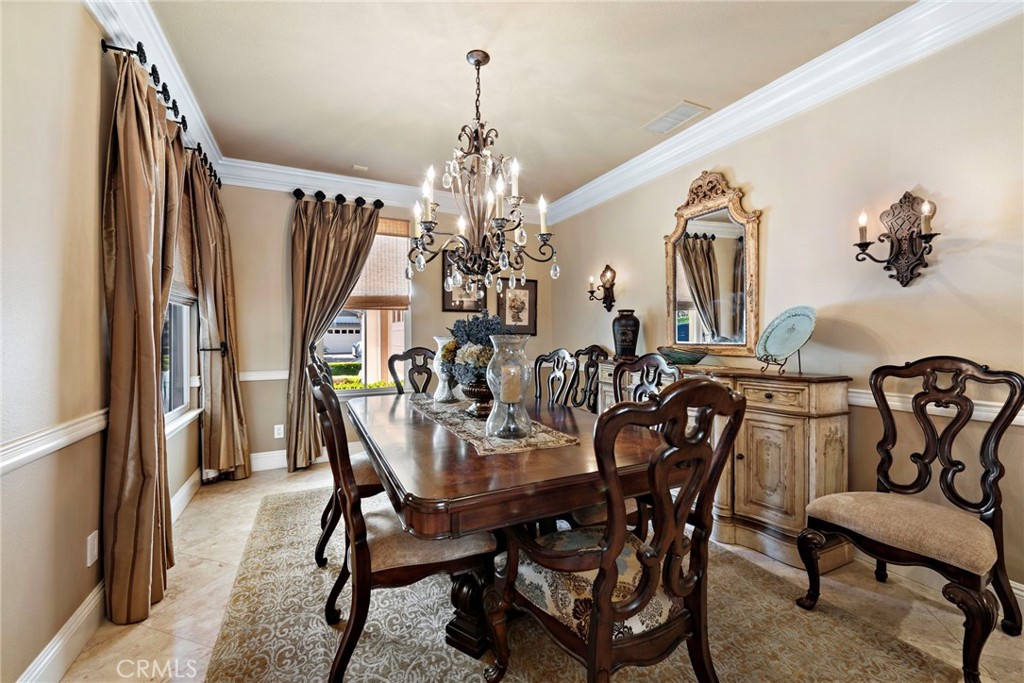 B6f80060 8f5c 4c92 Be96 24f6dda60be6