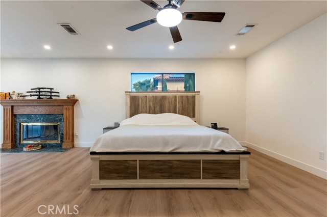 Detail Gallery Image 40 of 64 For 4255 Conestoga Dr, Lancaster,  CA 93536 - 4 Beds | 3 Baths