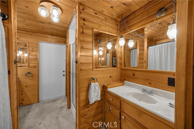 Detail Gallery Image 23 of 65 For 1005 E Woodland Ln, Glendora,  CA 91741 - 4 Beds | 3 Baths