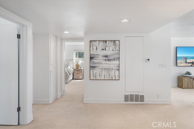 Detail Gallery Image 37 of 53 For 21703 Ocean Vista Dr #204,  Laguna Beach,  CA 92651 - 3 Beds | 2 Baths