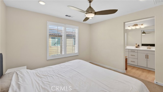 Detail Gallery Image 15 of 33 For 14116 Bay, La Mirada,  CA 90638 - 2 Beds | 2/1 Baths