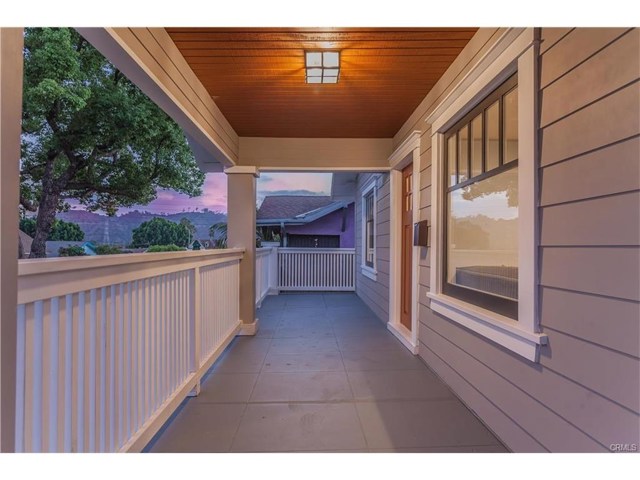 Detail Gallery Image 3 of 15 For 3129 Arvia St, Los Angeles,  CA 90065 - 3 Beds | 2 Baths