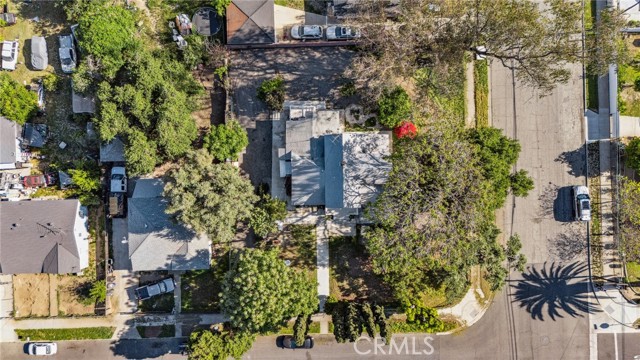 Detail Gallery Image 30 of 42 For 318 E 11th St, Pomona,  CA 91766 - 5 Beds | 2/1 Baths