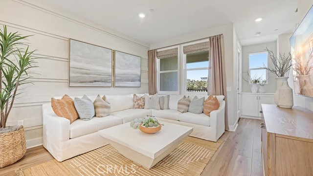 1874 S Union Street, Anaheim CA: https://media.crmls.org/medias/b6f8895d-1824-4edd-a707-d000fd15aea1.jpg