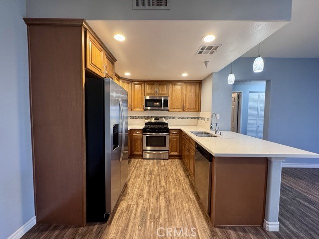 Detail Gallery Image 13 of 34 For 31379 Taylor Ln, Temecula,  CA 92592 - 1 Beds | 1 Baths