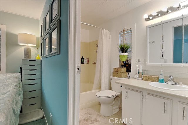 Detail Gallery Image 28 of 75 For 78 Clipper Ln, Modesto,  CA 95356 - 2 Beds | 2 Baths