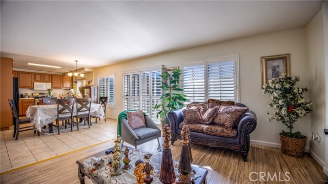 Image 17 of 53 For 16465 Zocalo Place