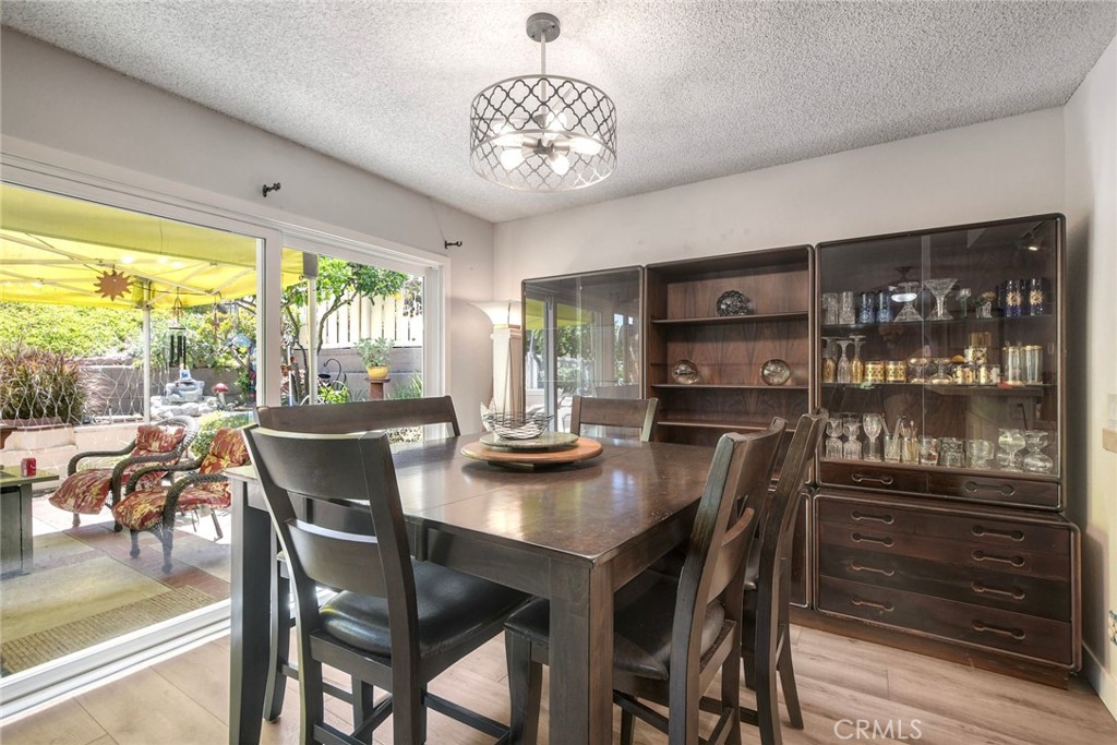3524 Sky Haven - photo 13