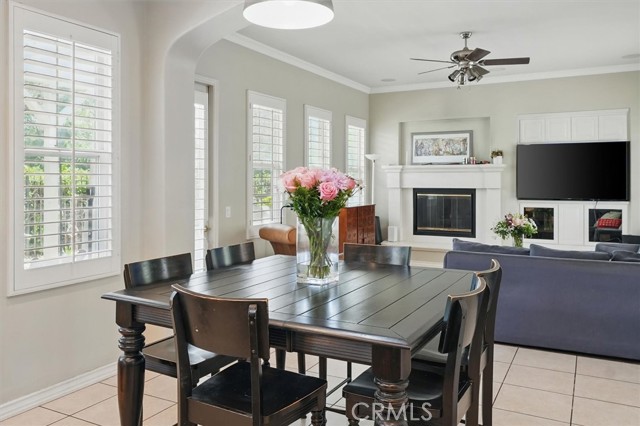 26800 Fairlain Drive, Valencia CA: https://media.crmls.org/medias/b6f8cfbb-25af-491c-ba29-648c7d50e7cf.jpg