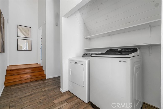 Detail Gallery Image 23 of 35 For 1963 Partridge Dr, San Luis Obispo,  CA 93405 - 3 Beds | 2 Baths