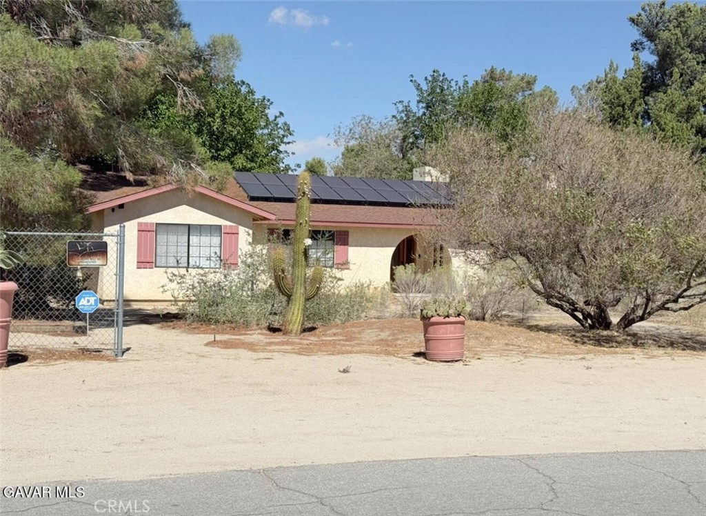 9441 E AVE T2