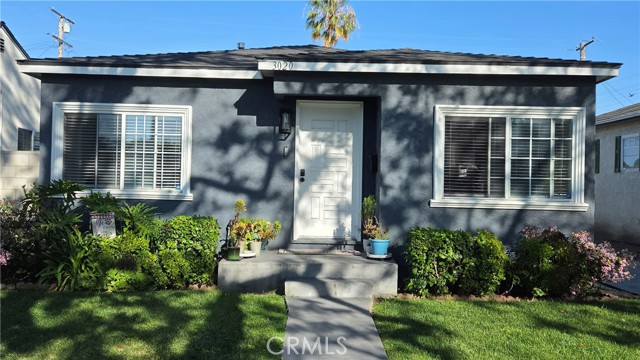 Detail Gallery Image 4 of 75 For 3020 Oregon Ave, Long Beach,  CA 90806 - 3 Beds | 1 Baths