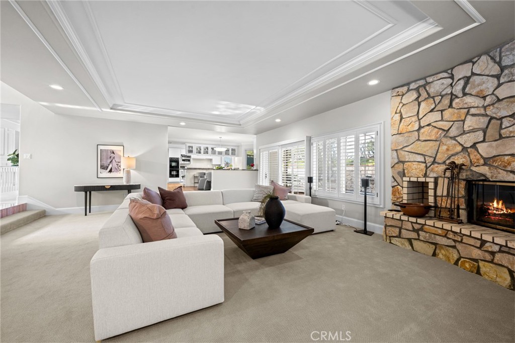 MLS #NP25047423 img 22