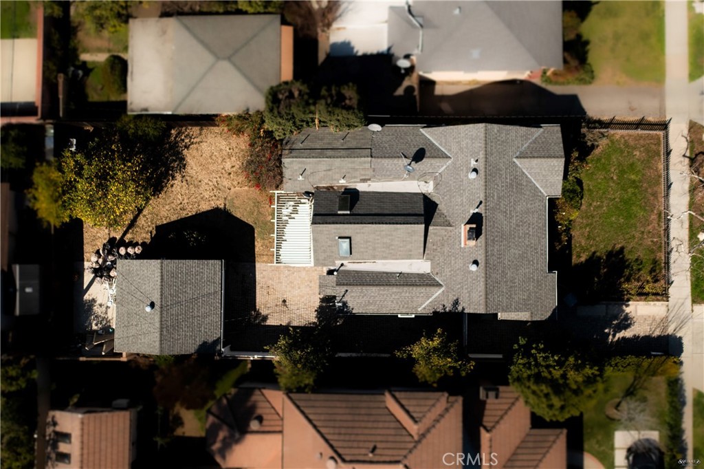 3309 Wedgewood Lane Burbank img 9