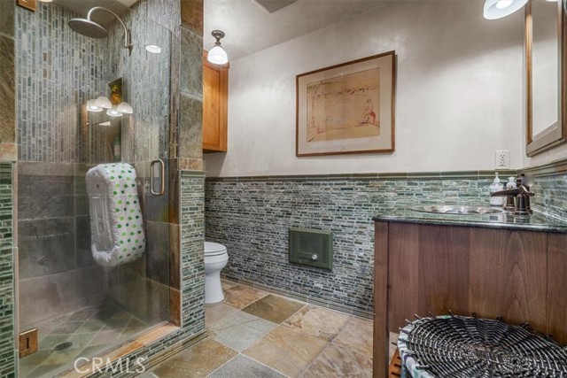 2355 Lake Marie Drive, Santa Maria CA: https://media.crmls.org/medias/b6f917a7-5932-45b9-8fff-86d806c6b47c.jpg