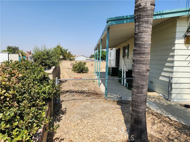 Detail Gallery Image 17 of 19 For 141 Palomar Ave, San Jacinto,  CA 92582 - 2 Beds | 2 Baths