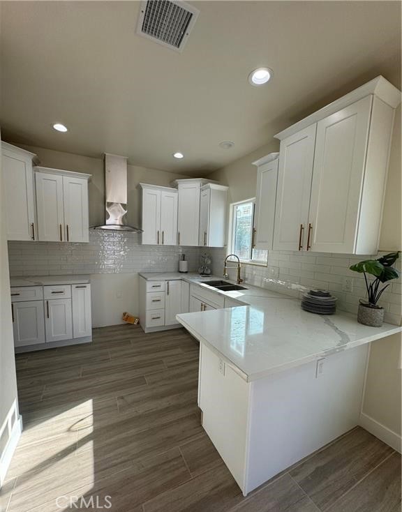 1410 Yucca #2 Drive, San Bernardino CA: https://media.crmls.org/medias/b6f92858-395f-44e4-8237-58b948422c8b.jpg