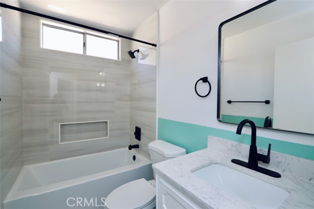 Detail Gallery Image 21 of 27 For 28 Hawaii, Aliso Viejo,  CA 92656 - 3 Beds | 2/1 Baths