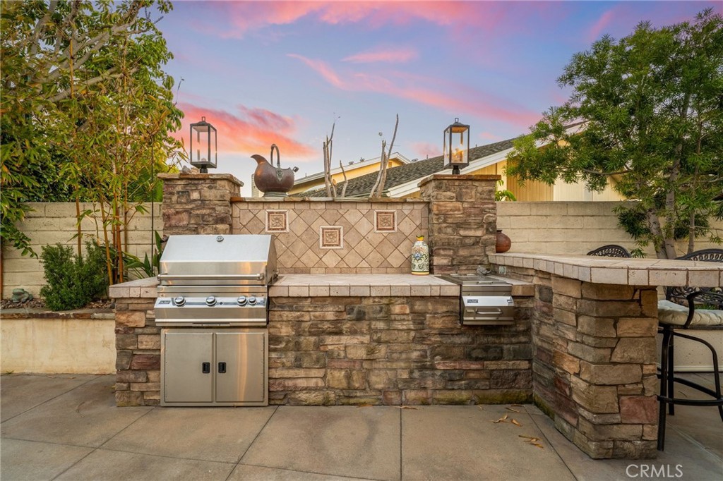 MLS #OC26079014 image #16