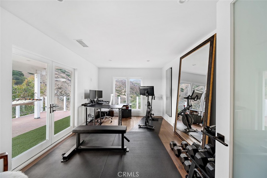 MLS #LG25243570 image #32