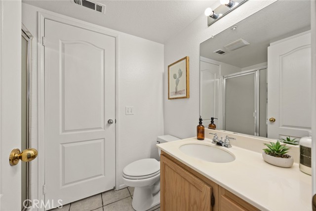 Detail Gallery Image 11 of 26 For 11273 Terra Vista Pkwy #B,  Rancho Cucamonga,  CA 91730 - 3 Beds | 3 Baths