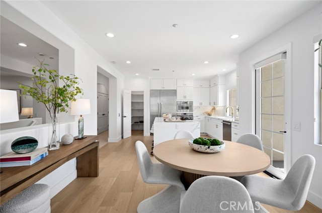 Detail Gallery Image 15 of 46 For 16 San Pietro, Newport Coast,  CA 92657 - 3 Beds | 2 Baths