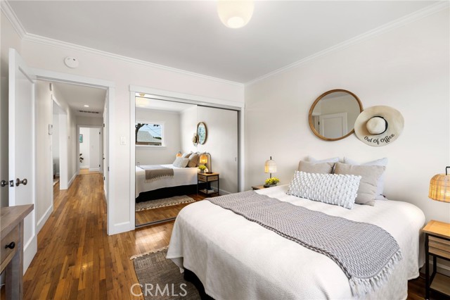 Detail Gallery Image 19 of 30 For 2147 W 236th St, Torrance,  CA 90501 - 3 Beds | 2 Baths