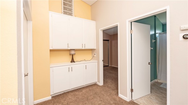 Detail Gallery Image 19 of 21 For 1621 W Newgrove St, Lancaster,  CA 93534 - 4 Beds | 2/1 Baths