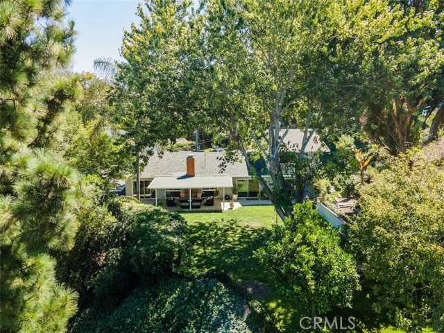 6233 Monero Drive, Rancho Palos Verdes, California 90275, 5 Bedrooms Bedrooms, ,3 BathroomsBathrooms,Residential,Sold,Monero,PV21204314