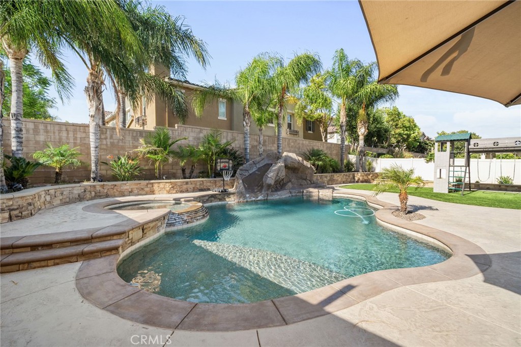 MLS #IG25162112 img 44