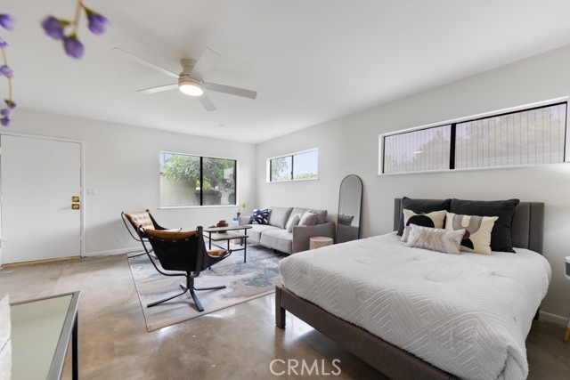 Detail Gallery Image 42 of 57 For 3552 Gaviota Avenue, Long Beach,  CA 90807 - 3 Beds | 1 Baths